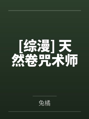 南海玩华录17封面
