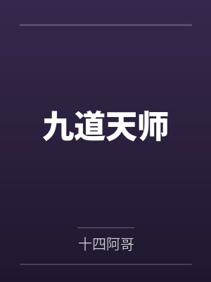 我的老婆——II封面