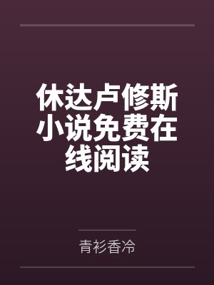 海盗封面