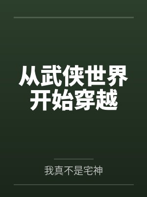 春回大明朝好看吗封面