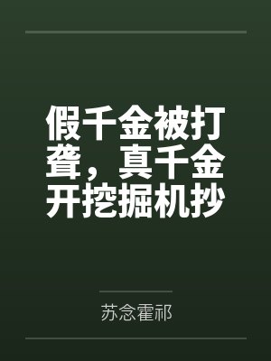你的爱似水墨青花封面