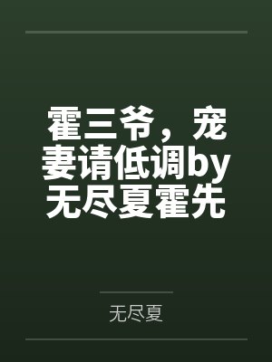 从天龙开始纵横江湖封面
