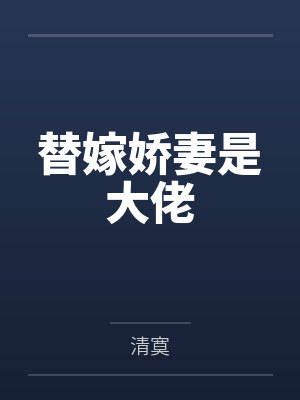 宠物小精灵之存档超人封面