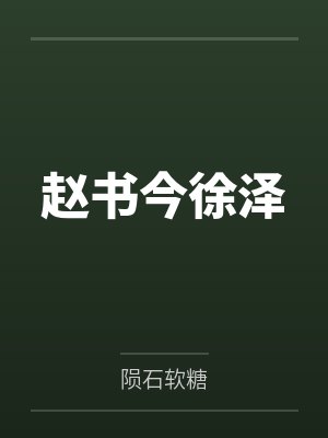 西尔瓦老爹索菲亚大教堂封面