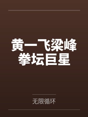 秋风不等故人归封面