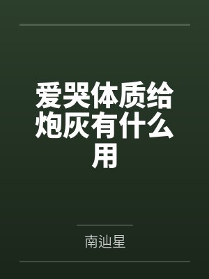 《高铁换座后闺蜜流产了，我靠预言手撕心机女》封面