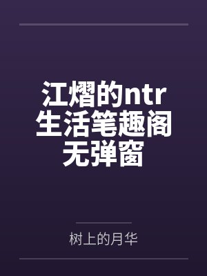 方鸿田嘉奕我的金融科技帝国封面
