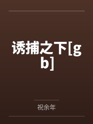 侠女轮奸记封面