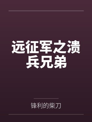 公式魔法师封面